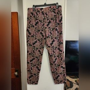 George dress pants